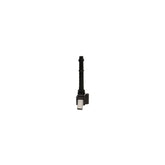 Linea Ateşleme Bobini 2007-2015 Cadic 55229959